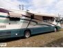 1997 Holiday Rambler Imperial for sale 300290025